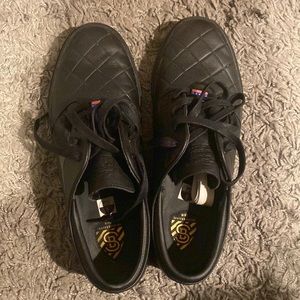 Nike SB Janoski Size 9